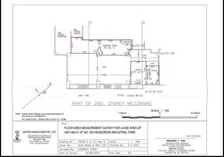 Henderson Industrial Park (D3), Factory #523222071